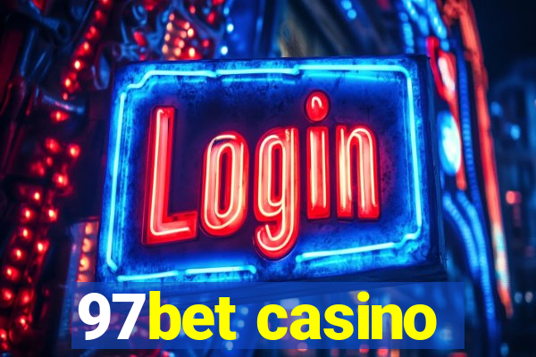 97bet casino